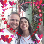 Fatih