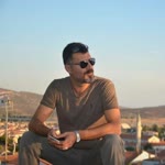 Huseyin
