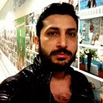 Olcay