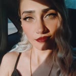 Ayşenur