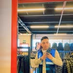 Umut
