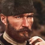 Mustafa