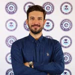 Olcay