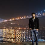 Enes
