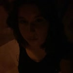 Elif