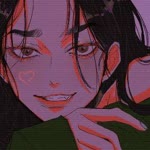 Nobara