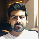 Oktay