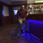 Kerim