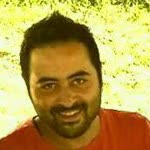 Samet