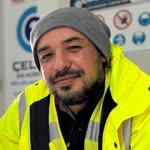 Sinan