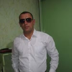 Azamat