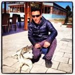 Melih