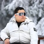 Ozan