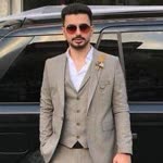 Ramazan