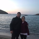 Öznur