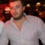 profile-icon