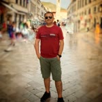 Ayhan