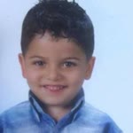Emrehan