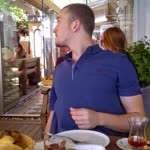 Alper