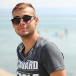 Metin
