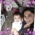 Zeynep