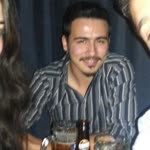Onur