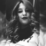 Merve