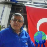 Hüseyin