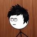 Stick