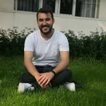 Semih