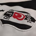 Melek