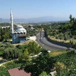 Ahmet