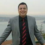 Serdar