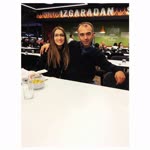 Derya