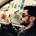 Aydin