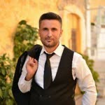 Hüseyin