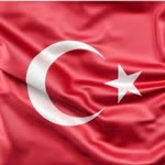 Kerem