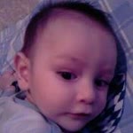 Derya