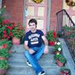 Mehmet