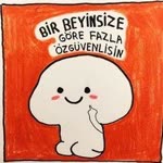 Burak