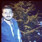 Oğuzhan