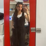 Damla