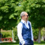 Çağrı