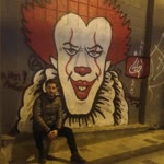 Kaan