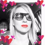 Ayten