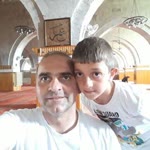 İsmail