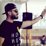 Semih