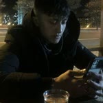 Ömer