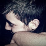 Mucahit