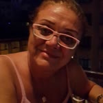 Hülya